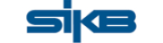 InvestitionsBank
