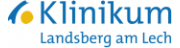 Klinikum Landsberg am Lech