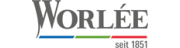 Worlée NaturProdukte GmbH