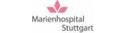 Marienhospital Stuttgart