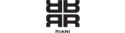 RIANI GmbH