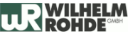 Wilhelm Rohde GmbH