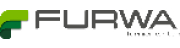 furwa Furnierkanten GmbH