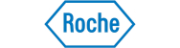 Roche