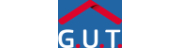 G.U.T.