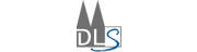 DLS Steuerberatungsgesellschaft mbH