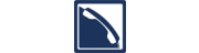 Dr. Weber & Partner GmbH | Unternehmensberater - Personalberater