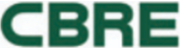 CBRE GWS IFM Industrie GmbH