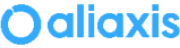 Aliaxis Deutschland GmbH