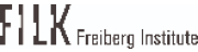 FILK Freiberg Institute gGmbH