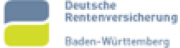 Deutsche Rentenversicherung Baden-Württemberg