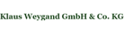 Klaus Weygand GmbH & Co. KG
