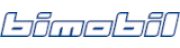 bimobil - von Liebe GmbH