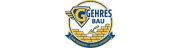 Gehres Bau Inh. David Gehres