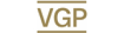 VGP Industriebau GmbH