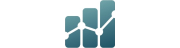 LuSense Consulting GmbH