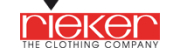 Rieker