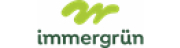 AB Development GmbH & Co. KG