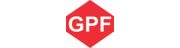 GUSTAV PARMENTIER GmbH