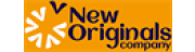 New Originals Wiesbaum GmbH