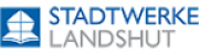 Stadtwerke Landshut