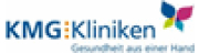 KMG Klinik Boizenburg GmbH