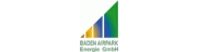 Baden Airpark Energie GmbH