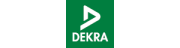 DEKRA Akademie GmbH
