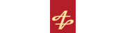 Zahnarztpraxis Dr. Aghasadeh