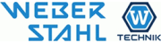 Weber Stahl-Technik GmbH
