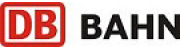 Deutsche Bahn AG