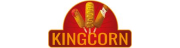 KingCorn