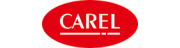 Carel Deutschland GmbH