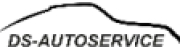DS-Autoservice