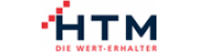 HTM GmbH & Co. KG