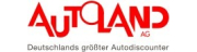 Elspass Autoland