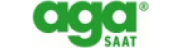 agaSAAT GmbH