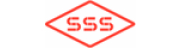 SSS Energie- und Netztechnik GmbH