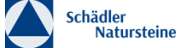 Schädler Natursteine