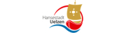 Hansestadt Uelzen