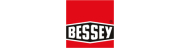 Bessey