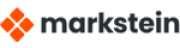 markstein Software Entwicklungs- und Vertriebs GmbH
