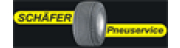 Schäfer Pneuservice GmbH