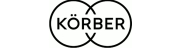 Körber Technologies GmbH