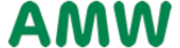 AMW Anlagen-Montagen Werder GmbH