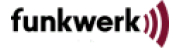 Funkwerk Systems GmbH