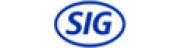 SIG Combibloc