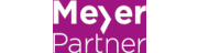 MeyerPartner. Steuerberatung. Wirtschaftsprüfung. Digitalisierungsberatung