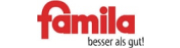 famila-Handelsmarkt Neumünster GmbH & Co. KG