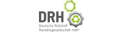 DRH Deutsche Rohstoff Handelsges. mbH
